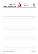 Steinschlag-niedlich-schießen.pdf